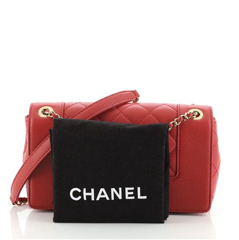 chanel mademoiselle vintage handbag|order chanel bag online.